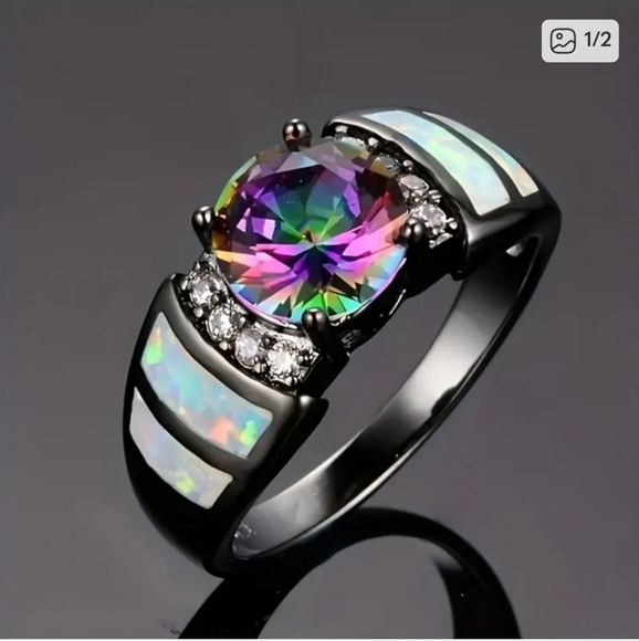 FCRUFF BUNDLED ORDER - Picture 5 of 5